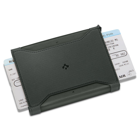 Spigen Universal Passport Holder